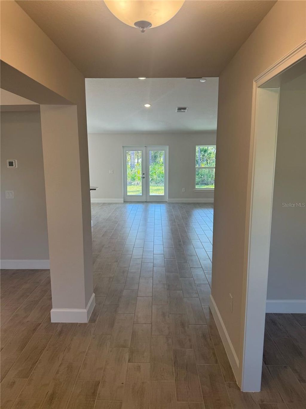 Photo of 13173 Gotham Avenue, Port Charlotte, FL 33953 (MLS # C7508942)