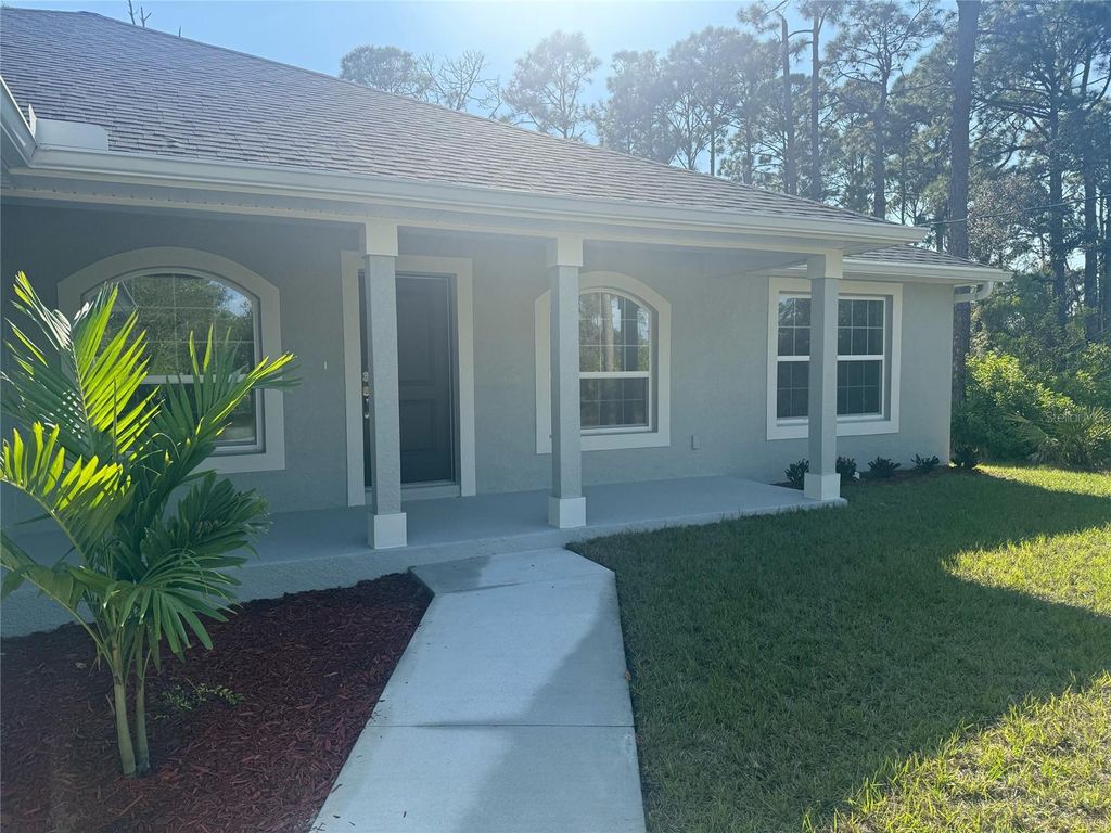 Photo of 13173 Gotham Avenue, Port Charlotte, FL 33953 (MLS # C7508942)