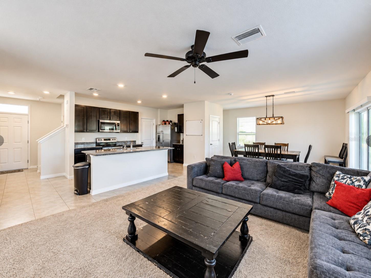 10940 TRAILING VINE DRIVE