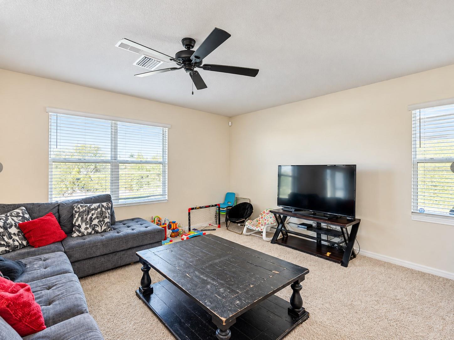 10940 TRAILING VINE DRIVE