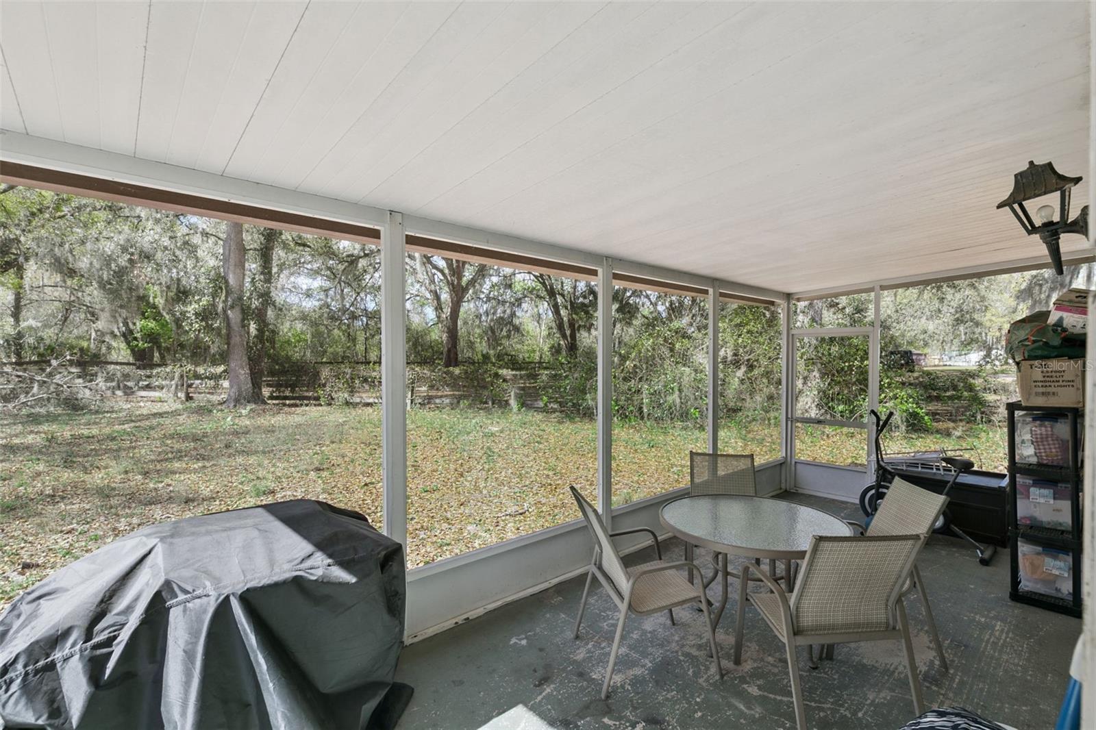 SMITH-FERNDALE SUB - Residential