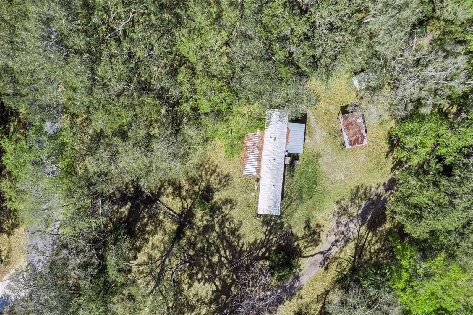 SMITH-FERNDALE SUB - Residential