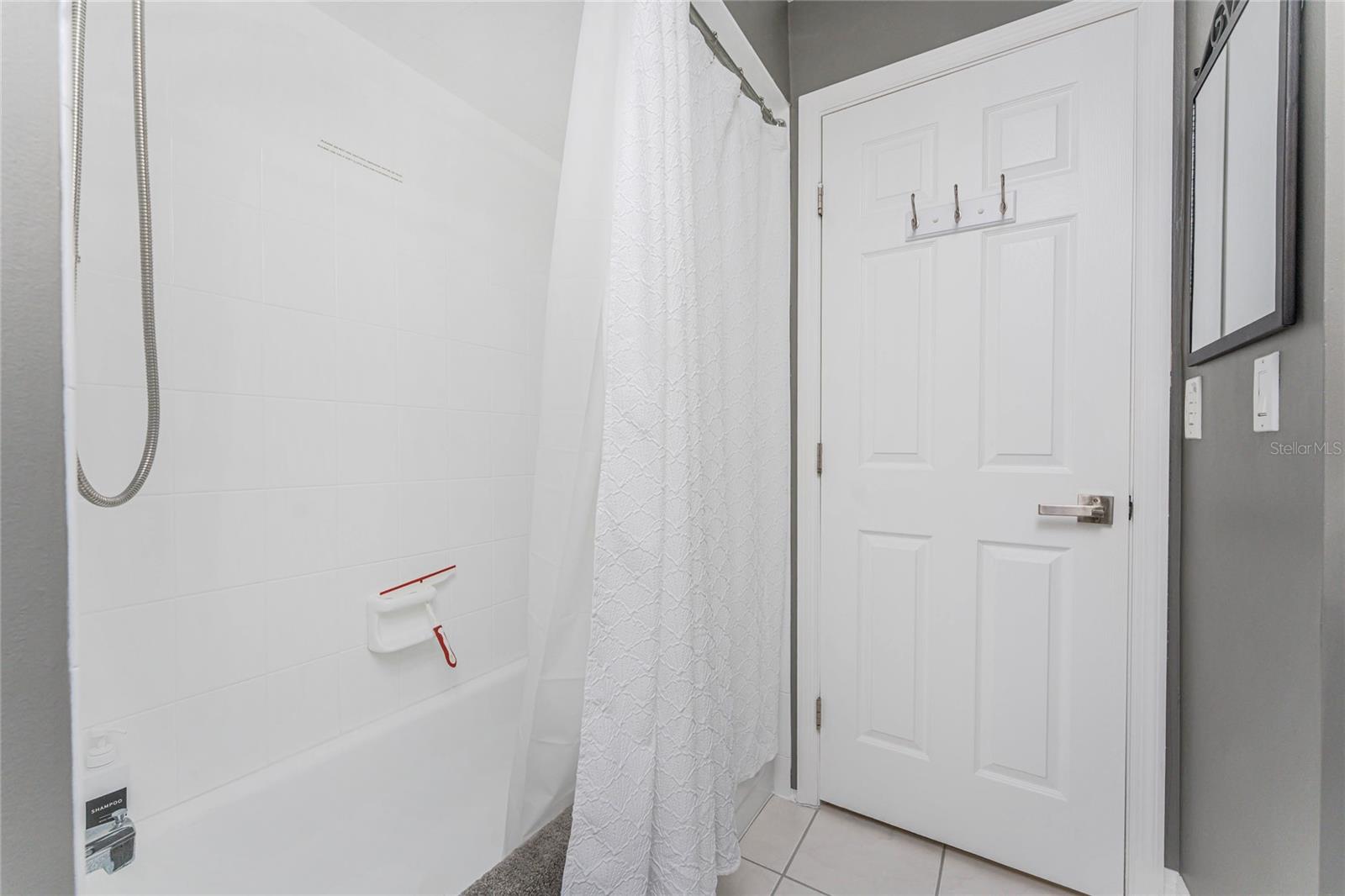 PUNTA GORDA ISLES SEC 14 - Residential