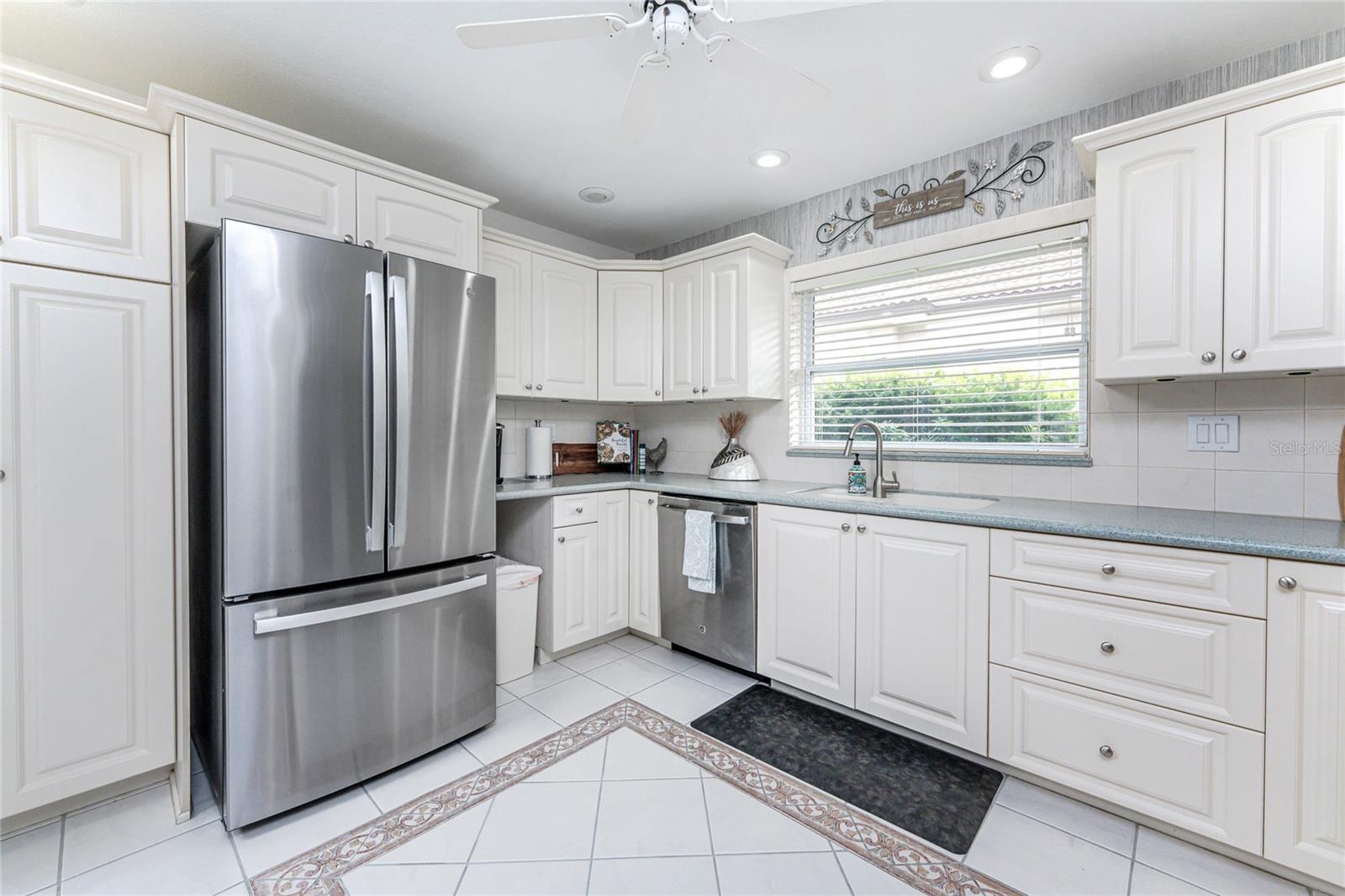 PUNTA GORDA ISLES SEC 14 - Residential