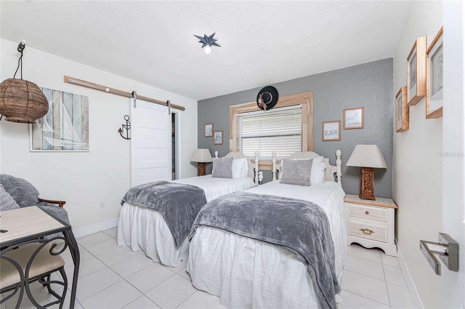 PUNTA GORDA ISLES SEC 14 - Residential