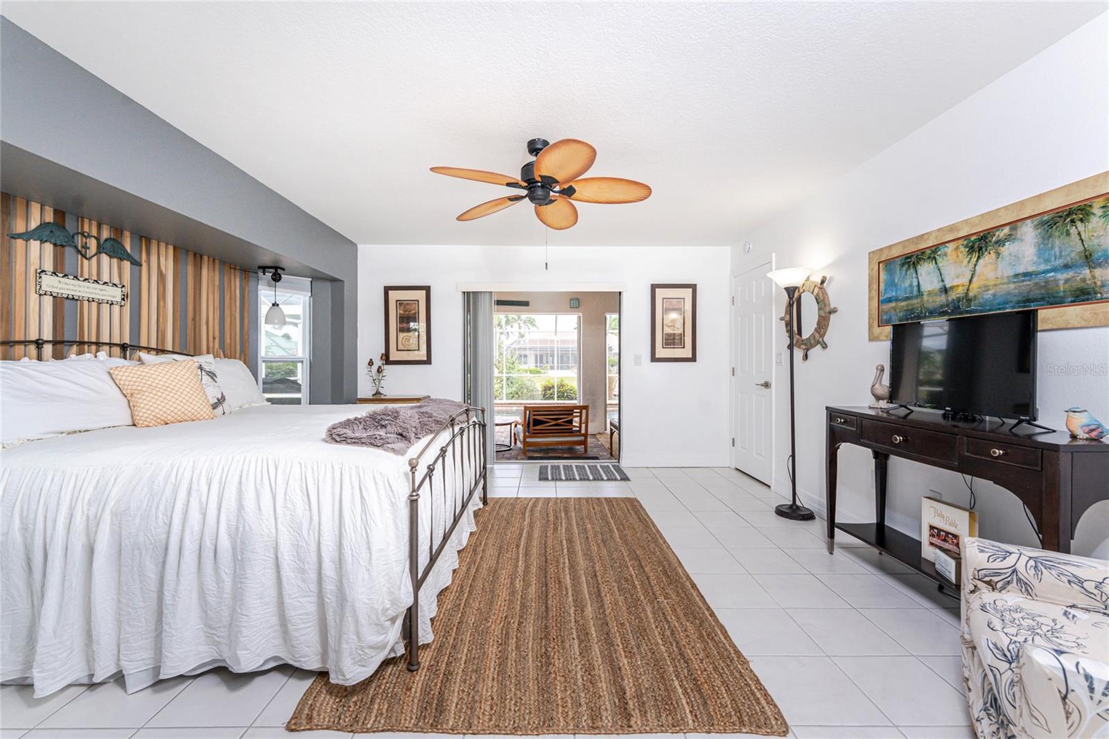 PUNTA GORDA ISLES SEC 14 - Residential