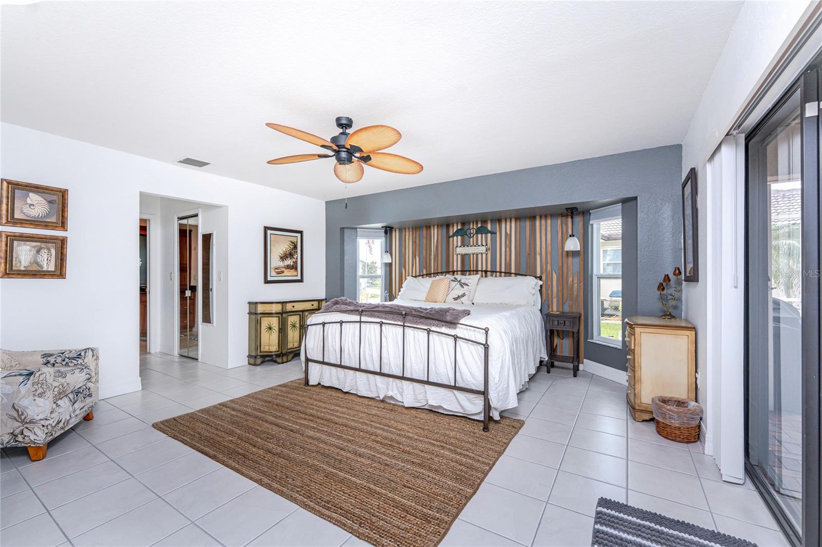 PUNTA GORDA ISLES SEC 14 - Residential