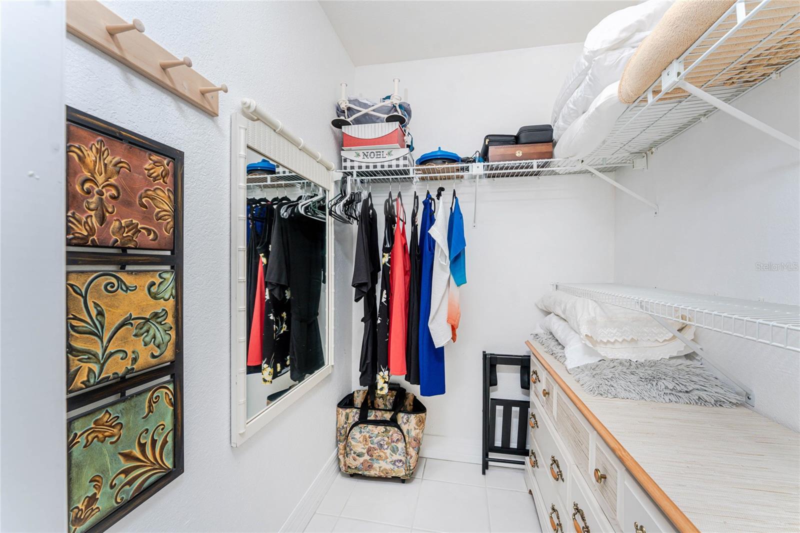 PUNTA GORDA ISLES SEC 14 - Residential