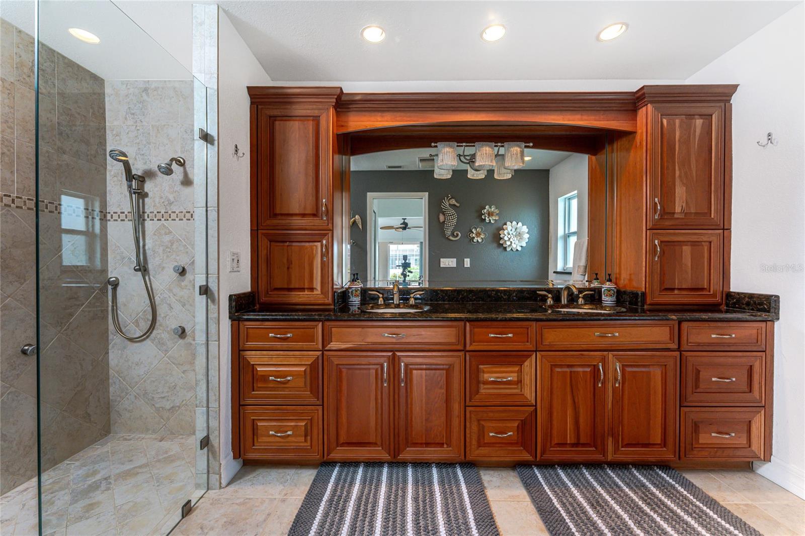 PUNTA GORDA ISLES SEC 14 - Residential