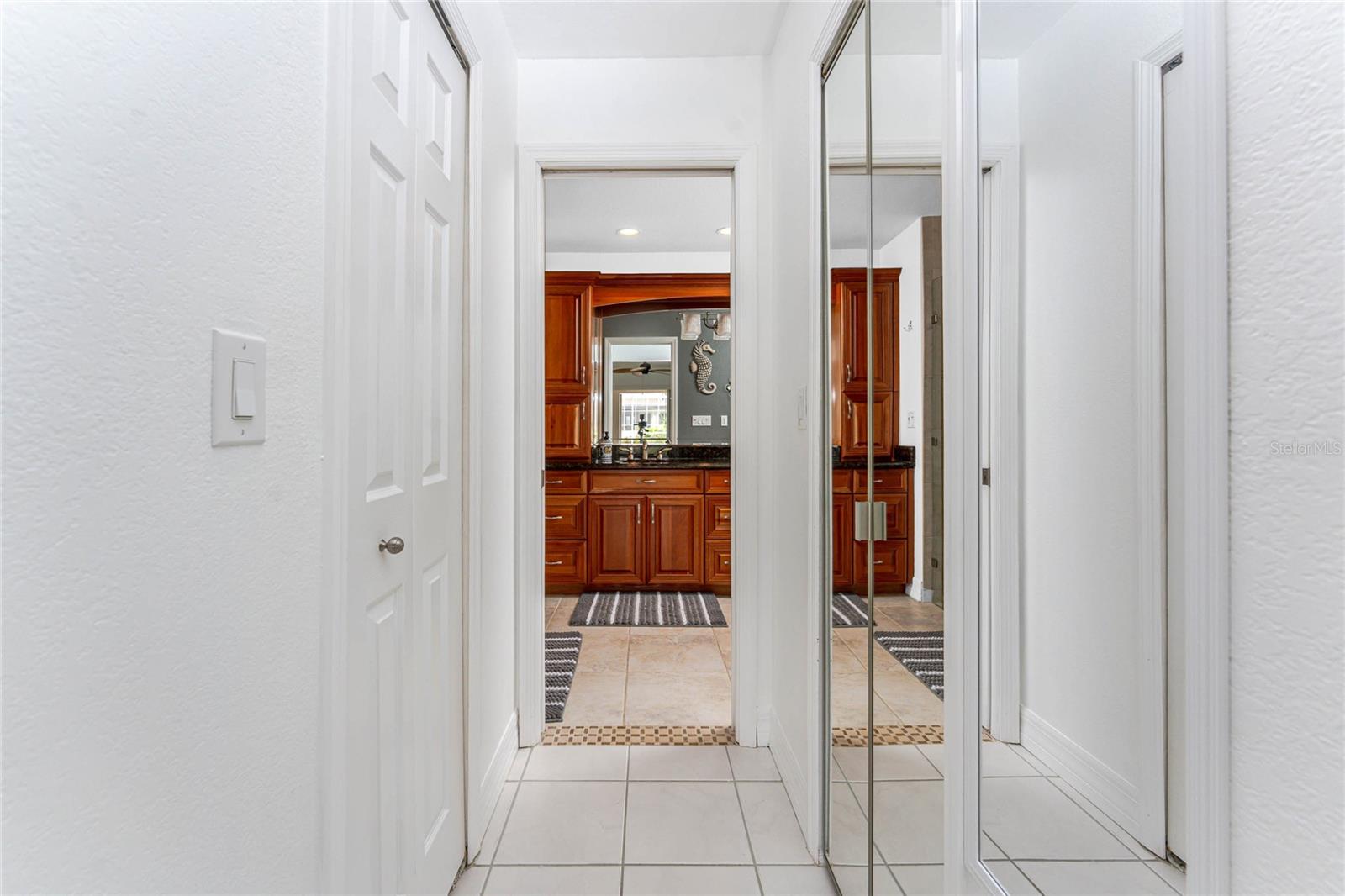 PUNTA GORDA ISLES SEC 14 - Residential