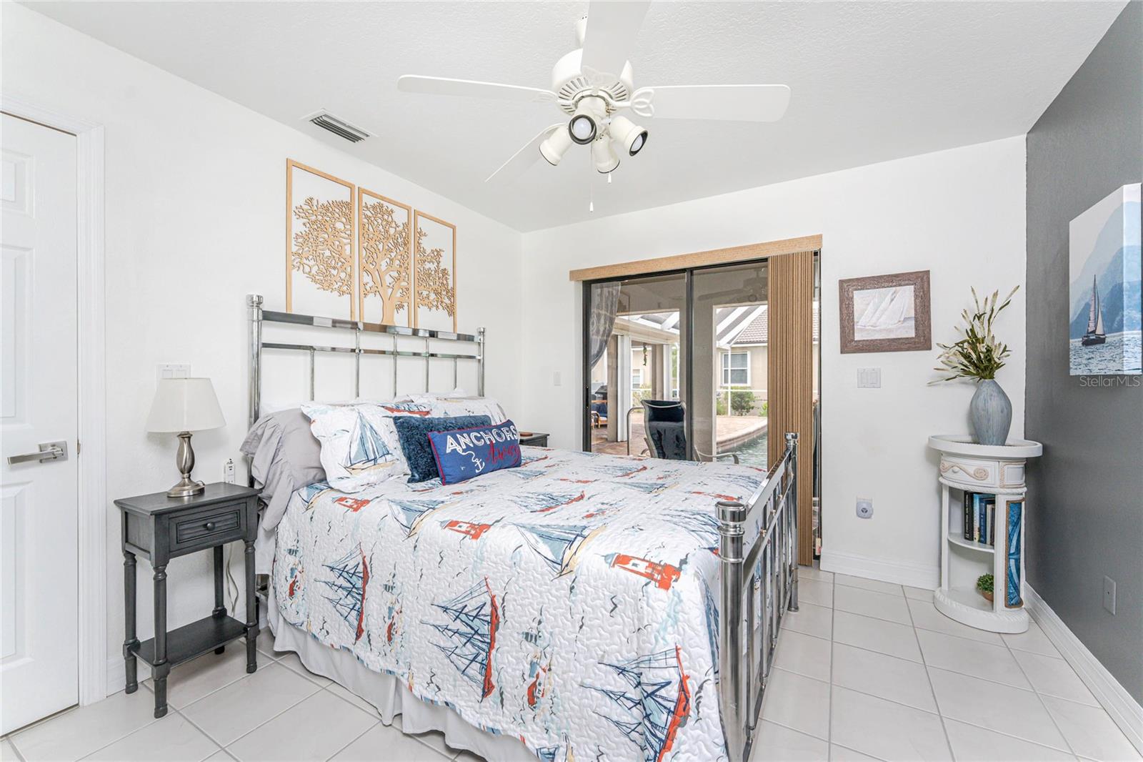 PUNTA GORDA ISLES SEC 14 - Residential