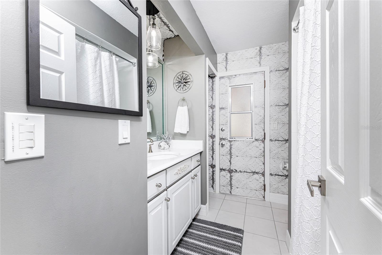 PUNTA GORDA ISLES SEC 14 - Residential