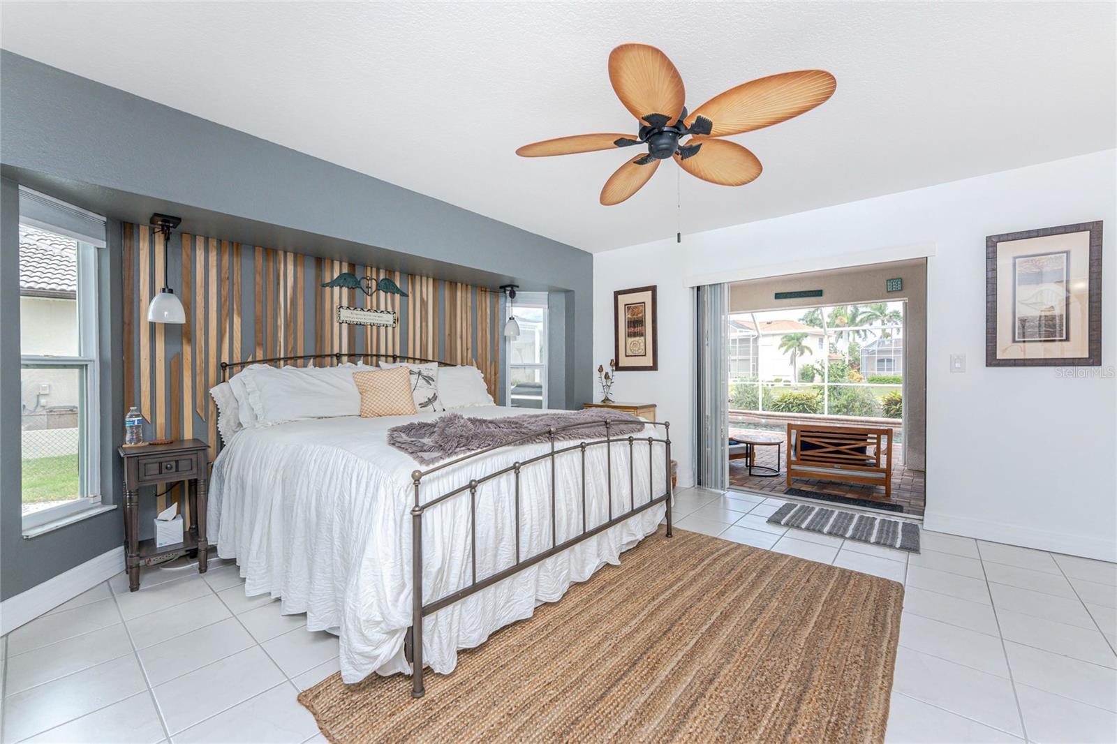 PUNTA GORDA ISLES SEC 14 - Residential