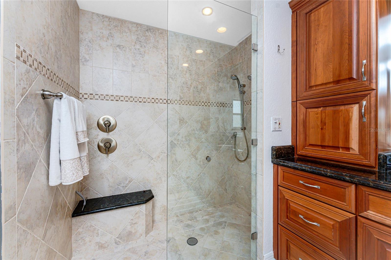 PUNTA GORDA ISLES SEC 14 - Residential