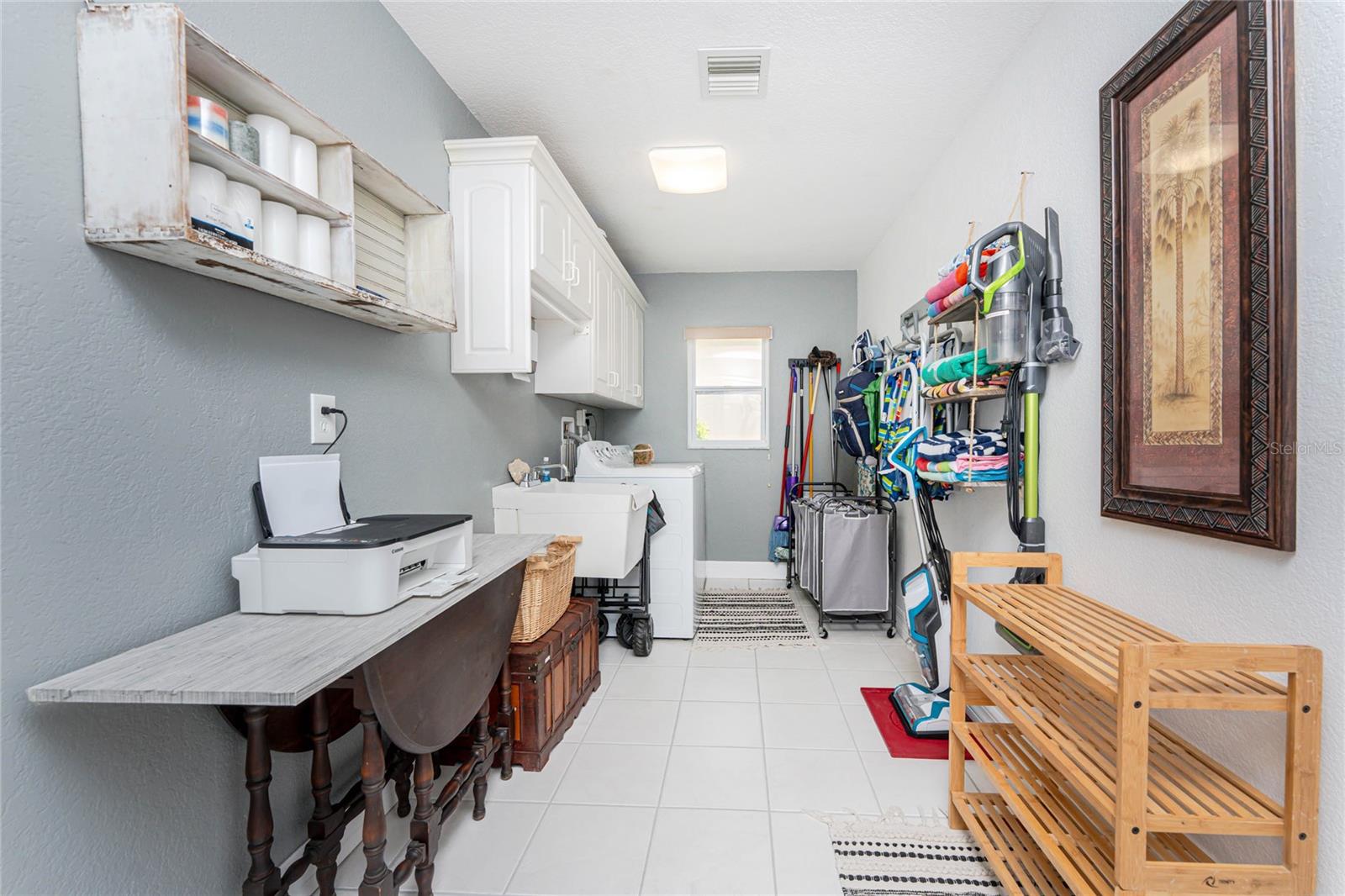 PUNTA GORDA ISLES SEC 14 - Residential