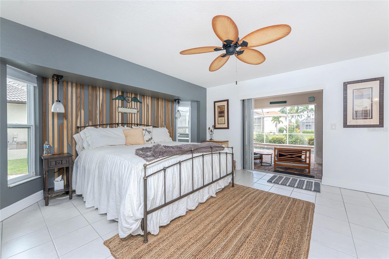 PUNTA GORDA ISLES SEC 14 - Residential