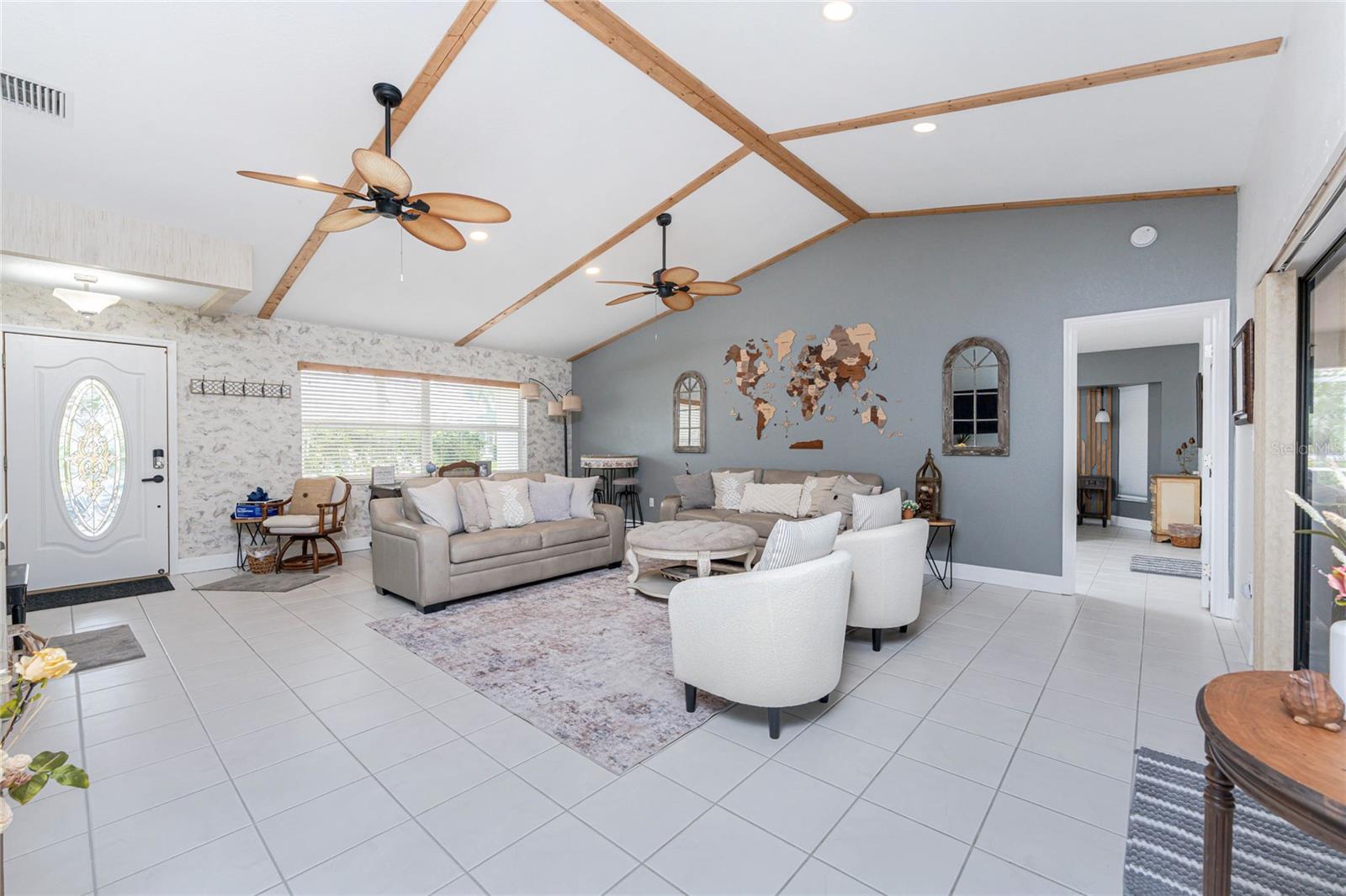 1428 KITTIWAKE DRIVE