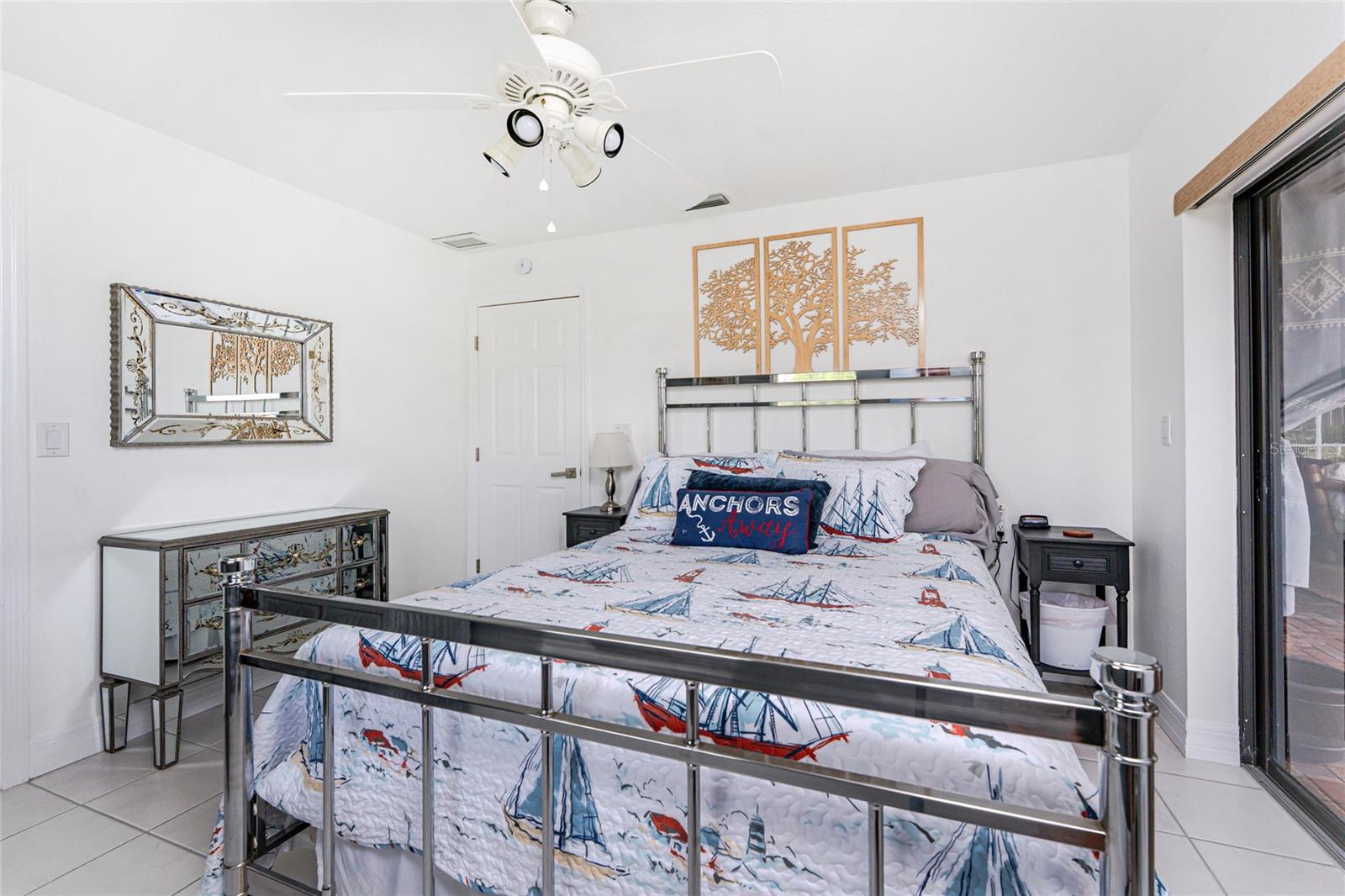 PUNTA GORDA ISLES SEC 14 - Residential