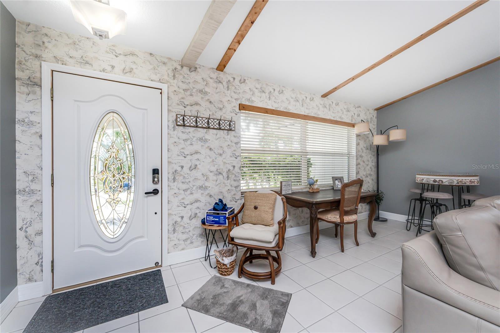 1428 KITTIWAKE DRIVE