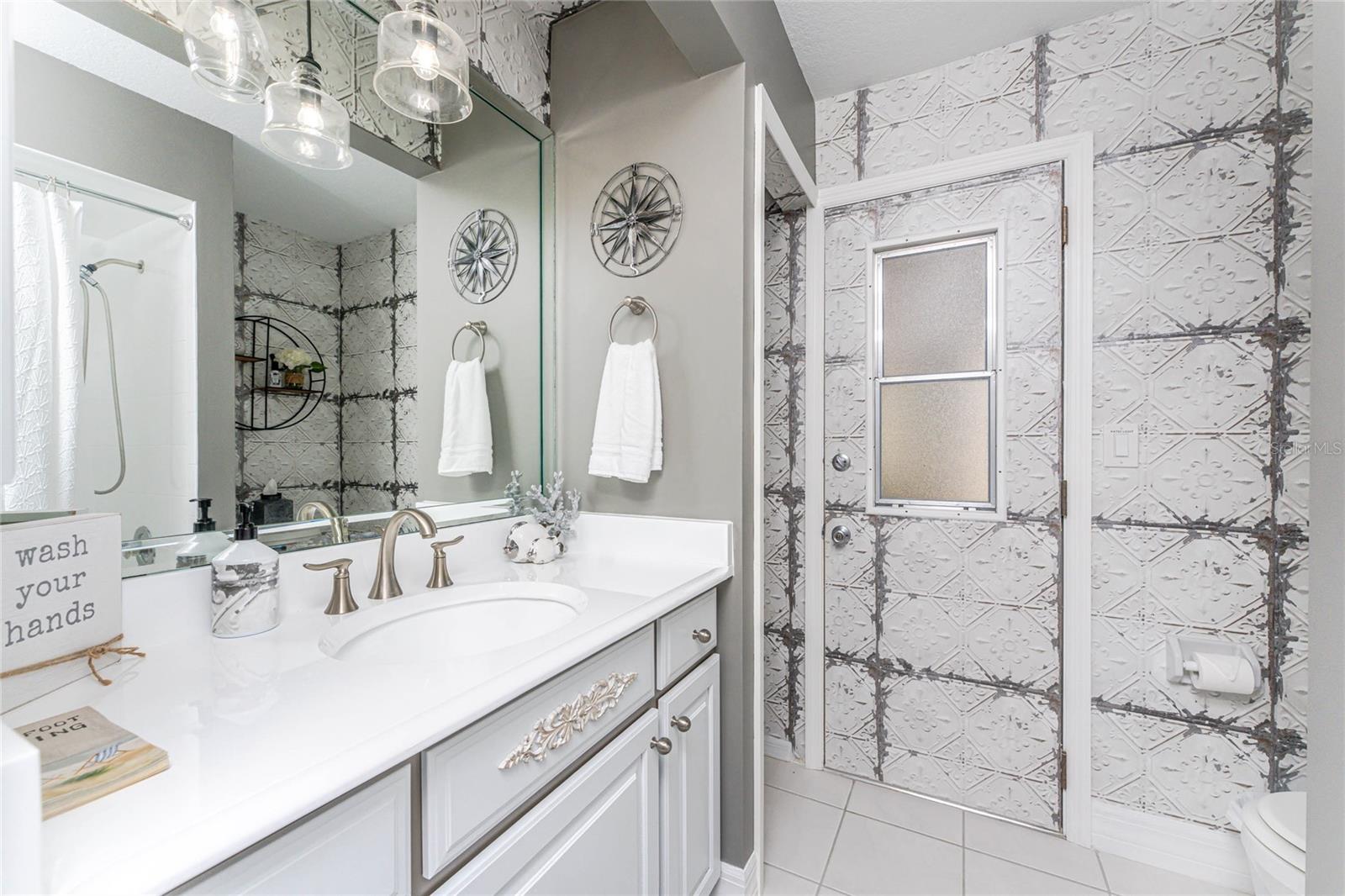 PUNTA GORDA ISLES SEC 14 - Residential