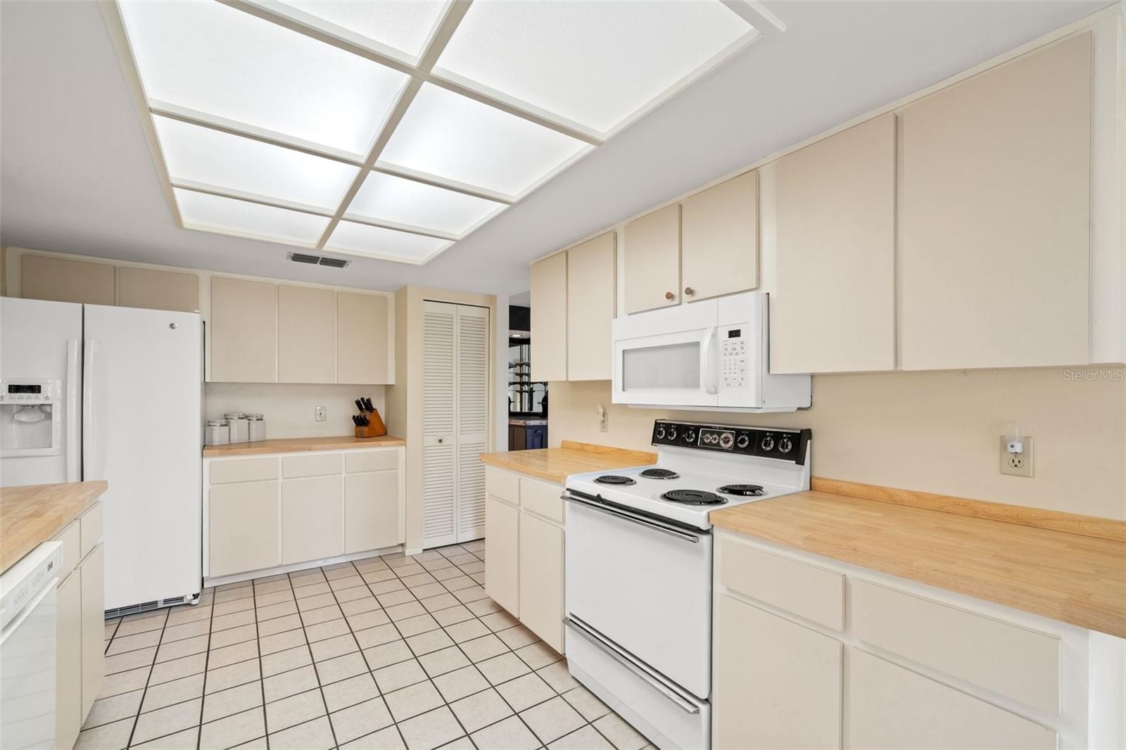 TIMBER PINES - Residential