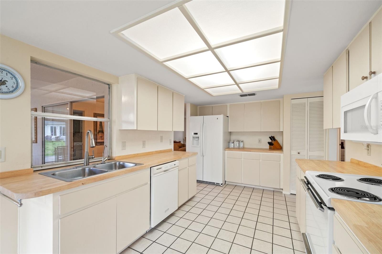 TIMBER PINES - Residential