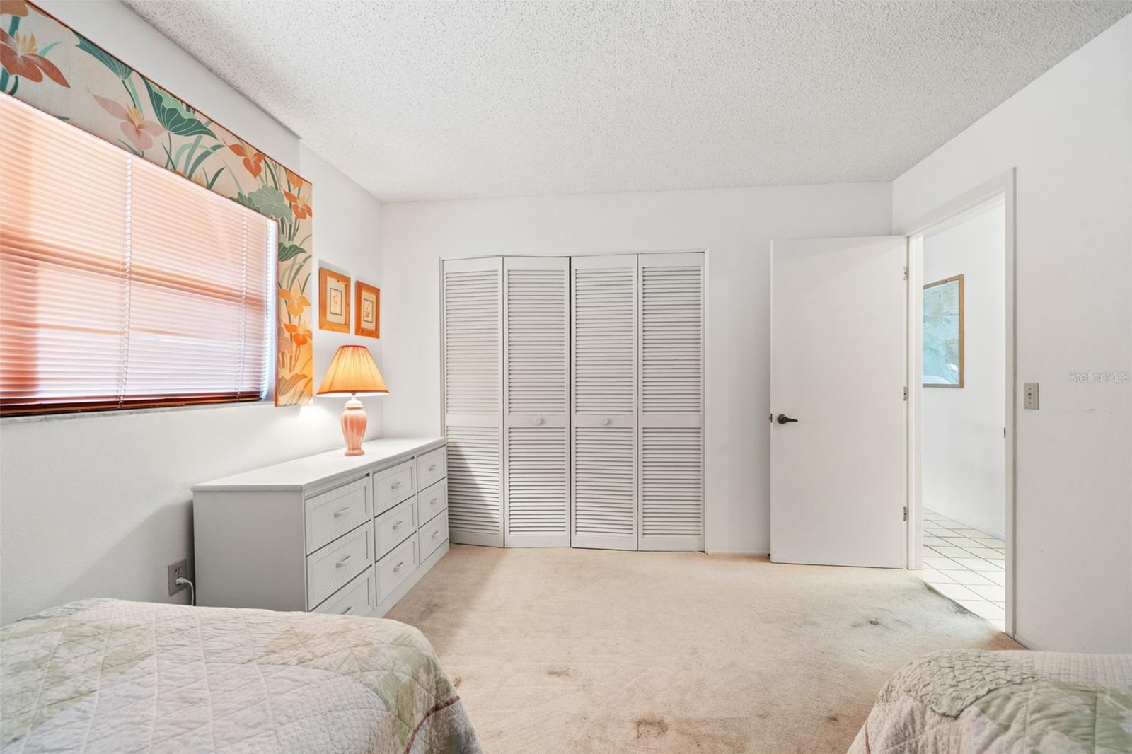 TIMBER PINES - Residential