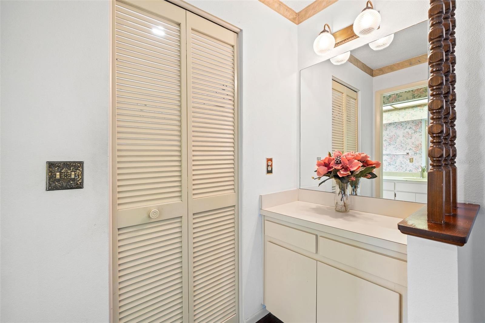 TIMBER PINES - Residential