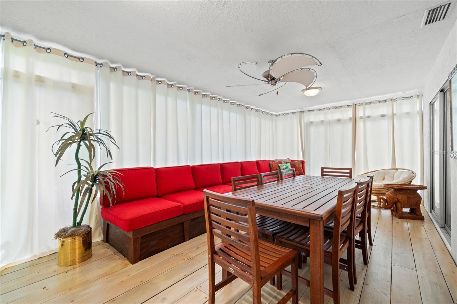 TIMBER PINES - Residential