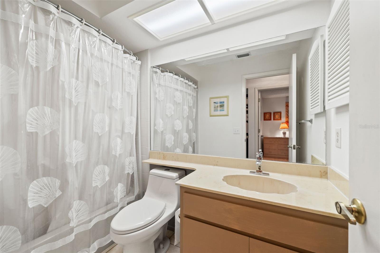 TIMBER PINES - Residential