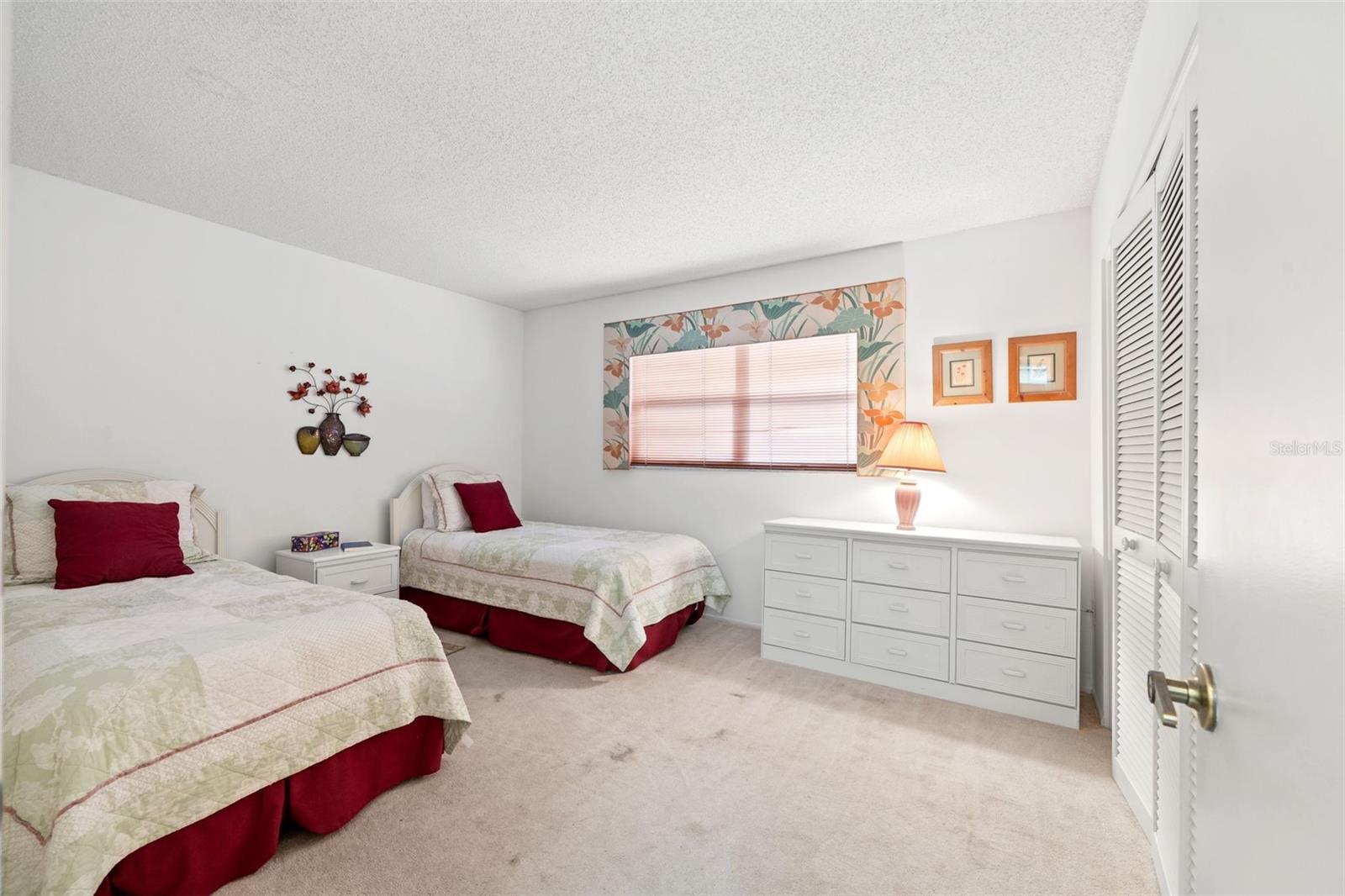 TIMBER PINES - Residential