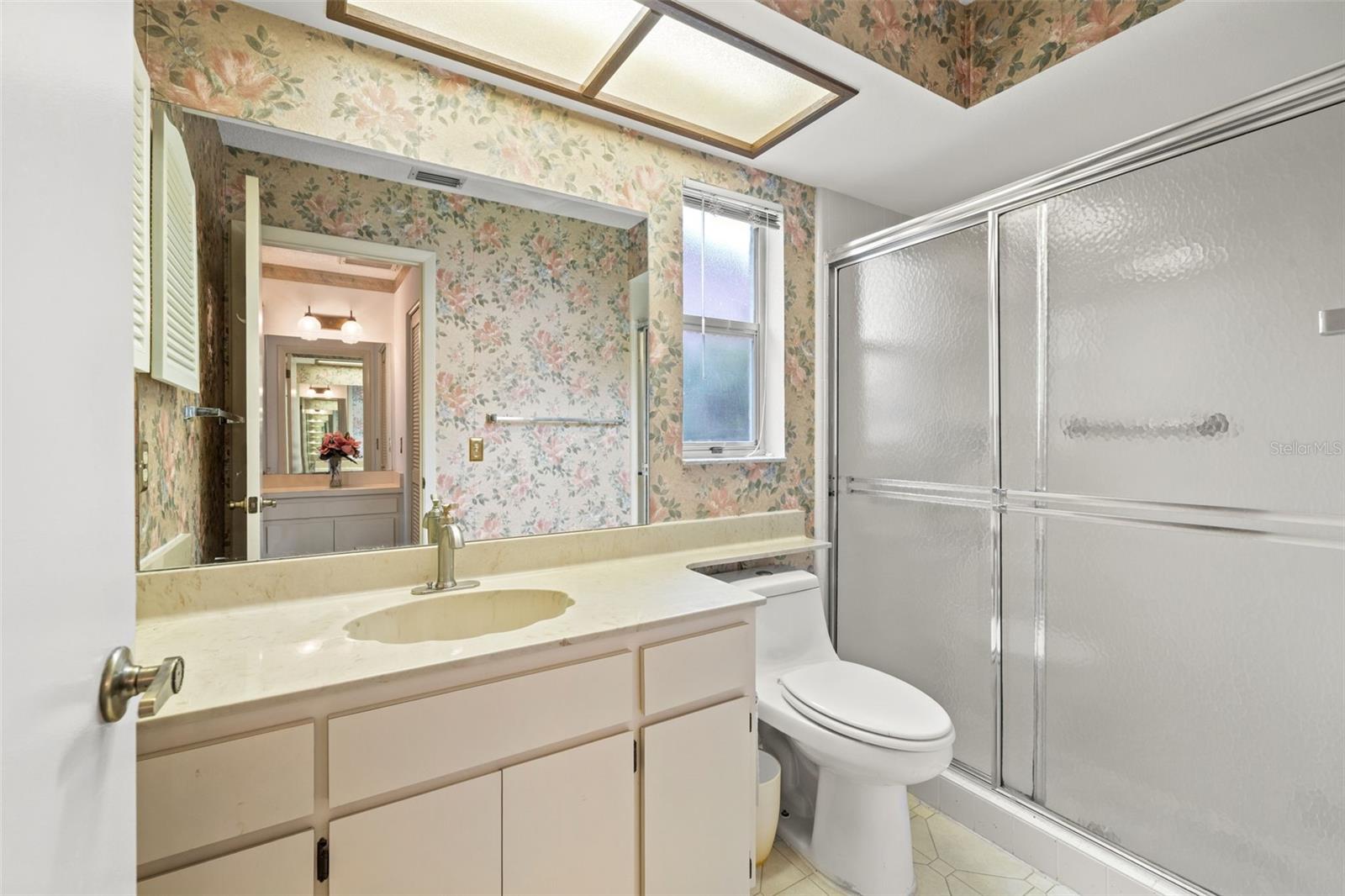 TIMBER PINES - Residential