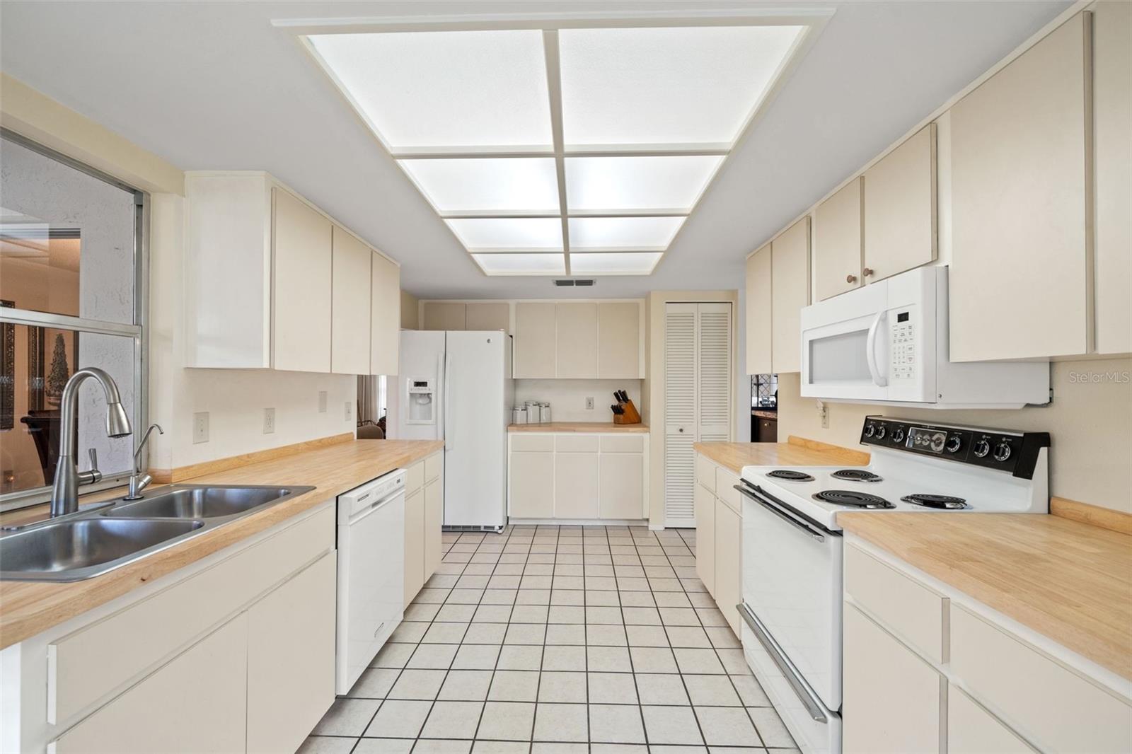 TIMBER PINES - Residential