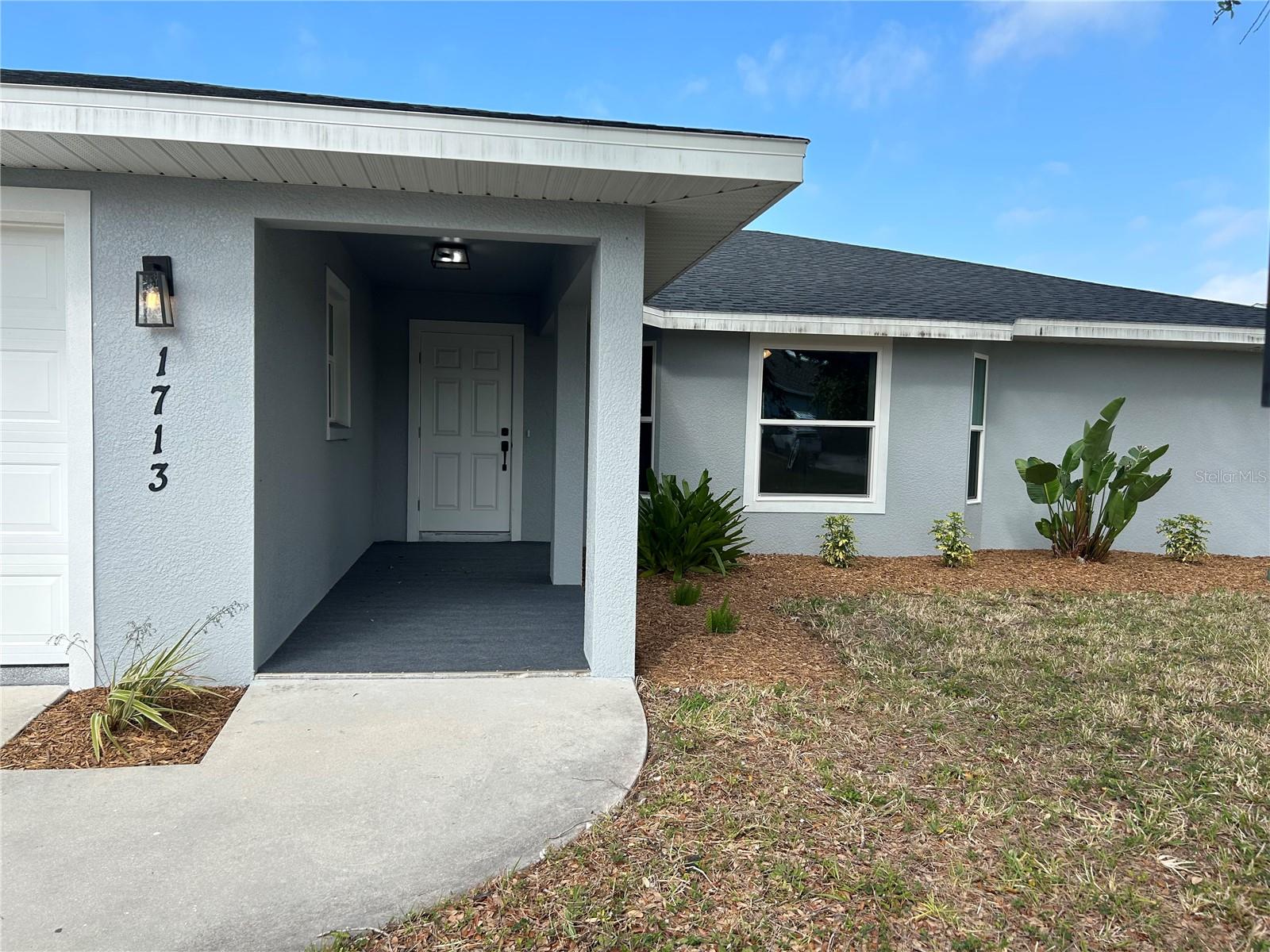 1713 WALDEN COURT