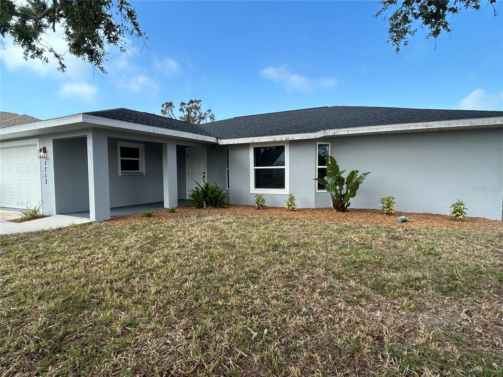 1713 WALDEN COURT