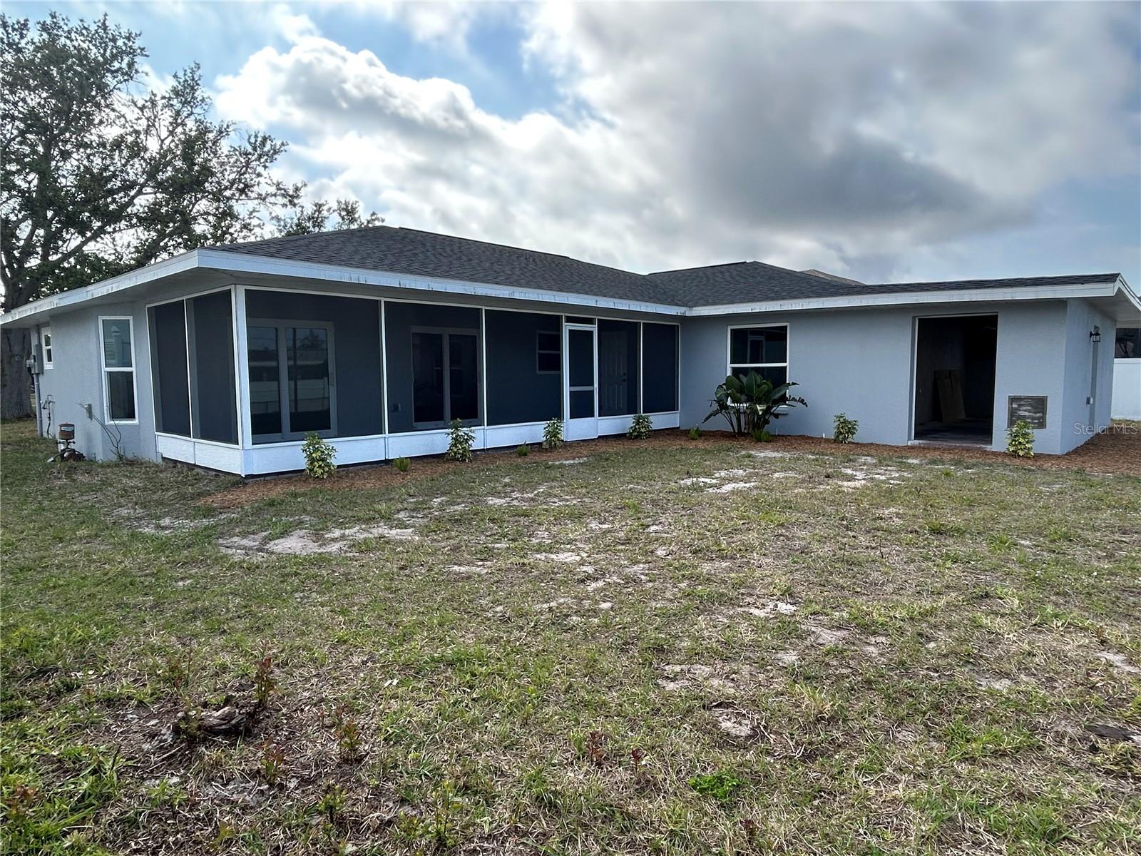 1713 WALDEN COURT