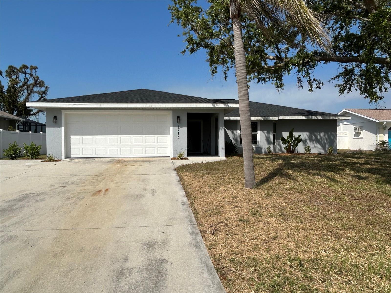 1713 WALDEN COURT