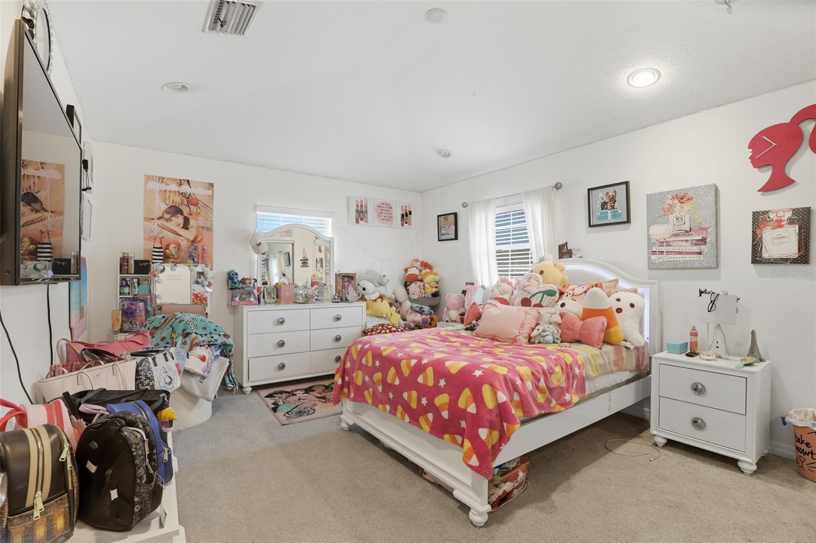 25-23-29-0000-00-087 - Residential