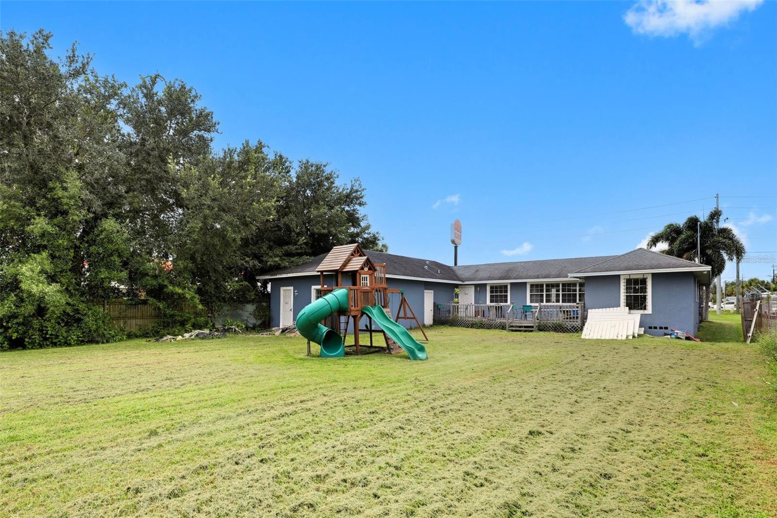 25-23-29-0000-00-087 - Residential