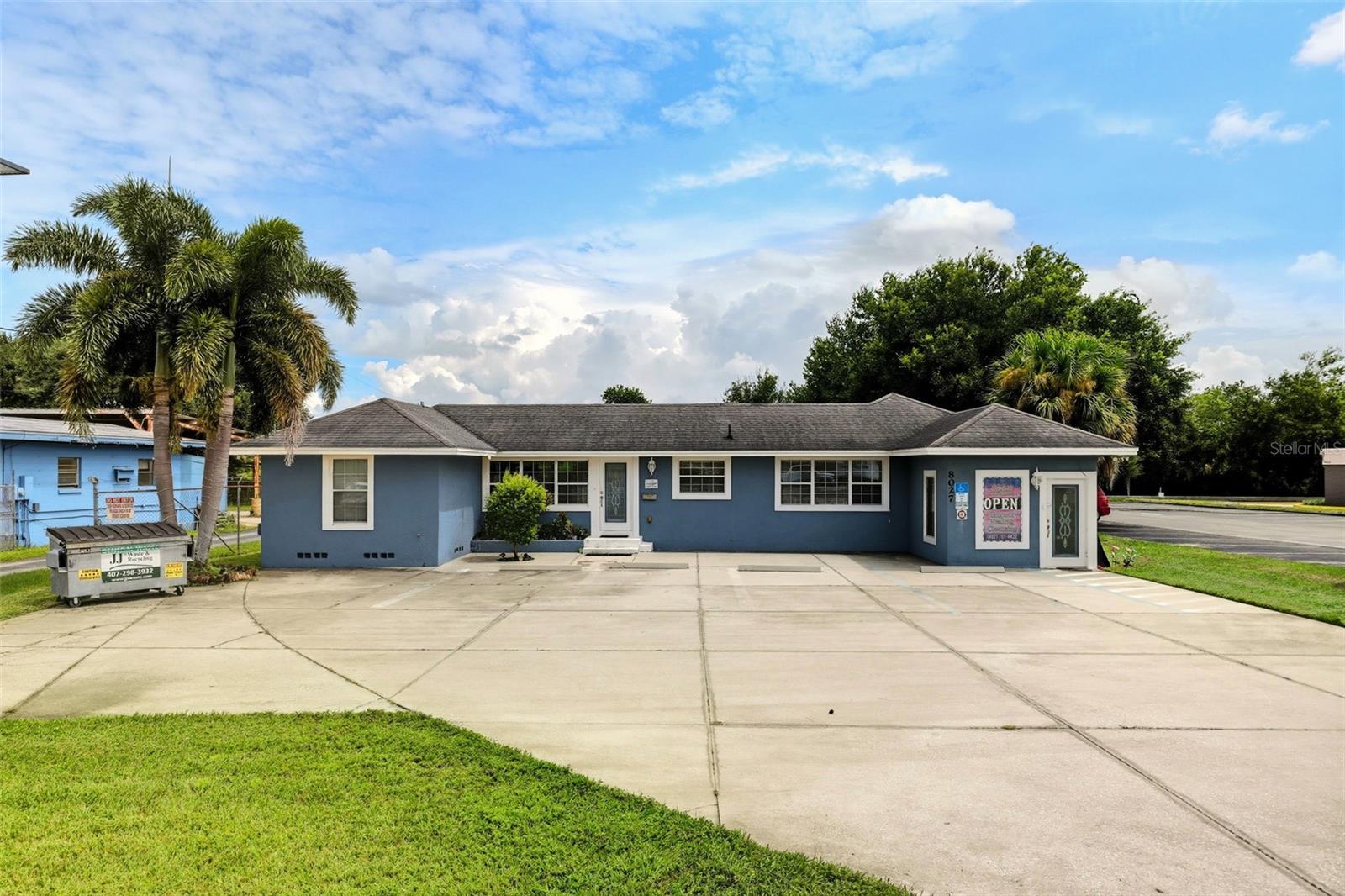 25-23-29-0000-00-087 - Residential