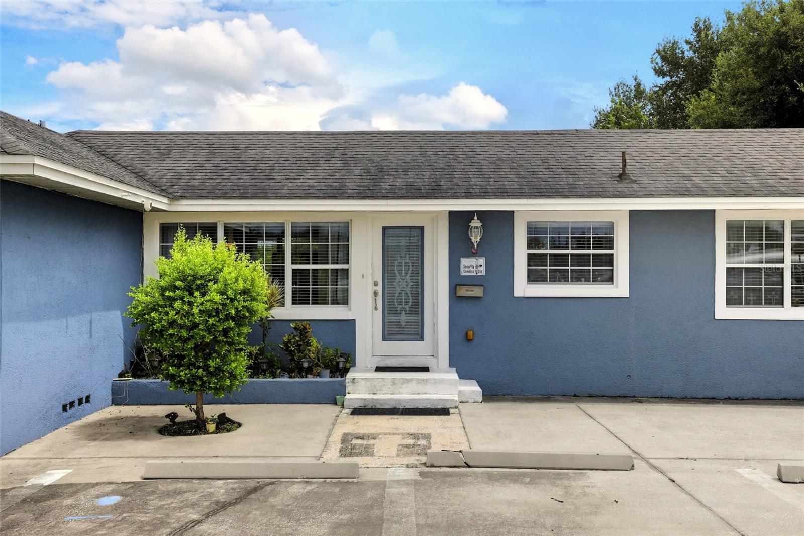 25-23-29-0000-00-087 - Residential