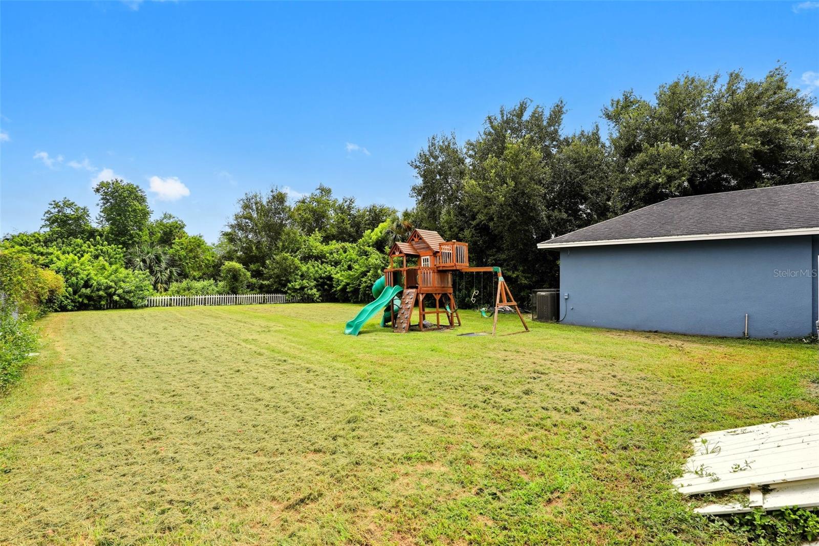 25-23-29-0000-00-087 - Residential