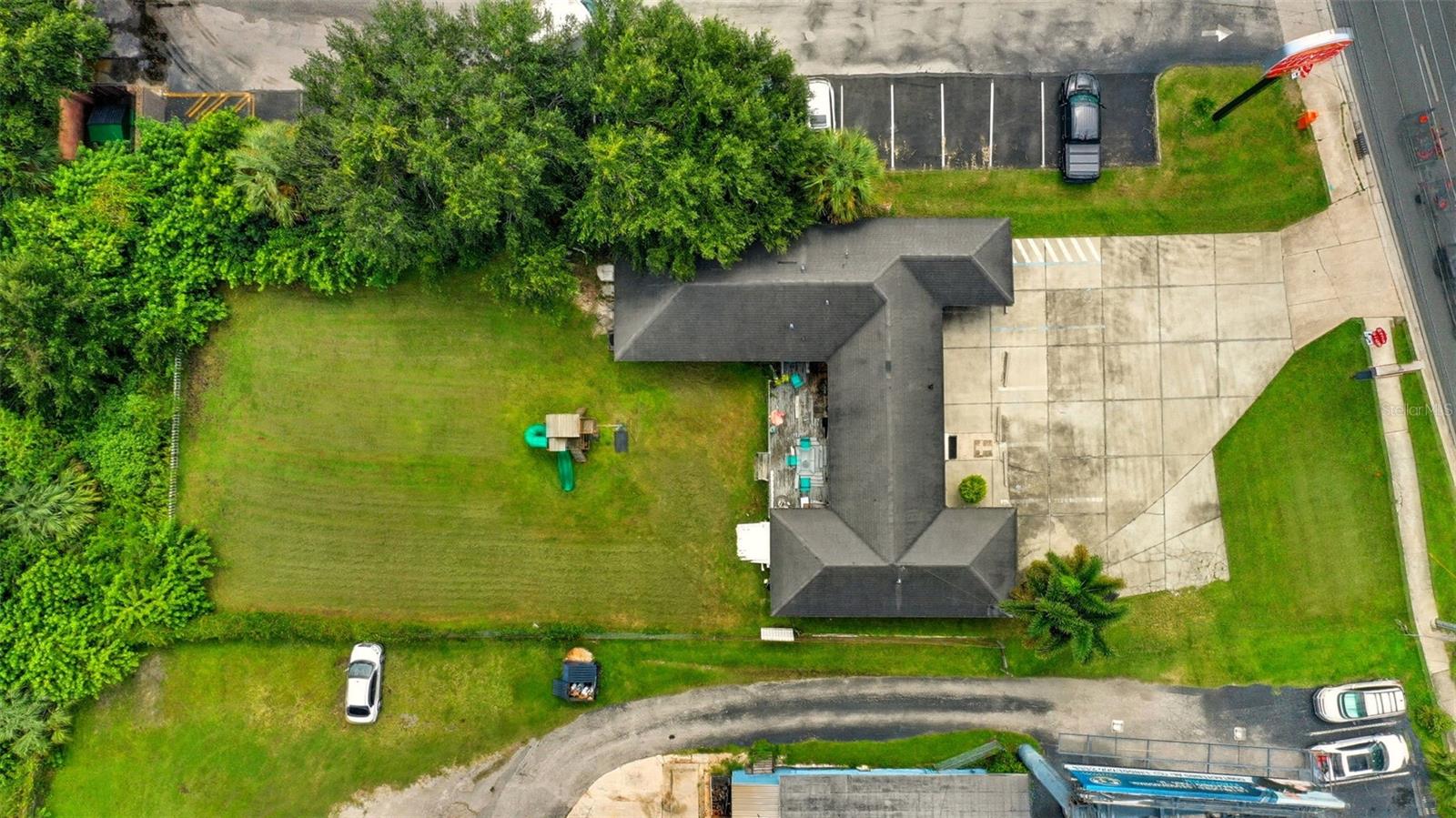 25-23-29-0000-00-087 - Residential