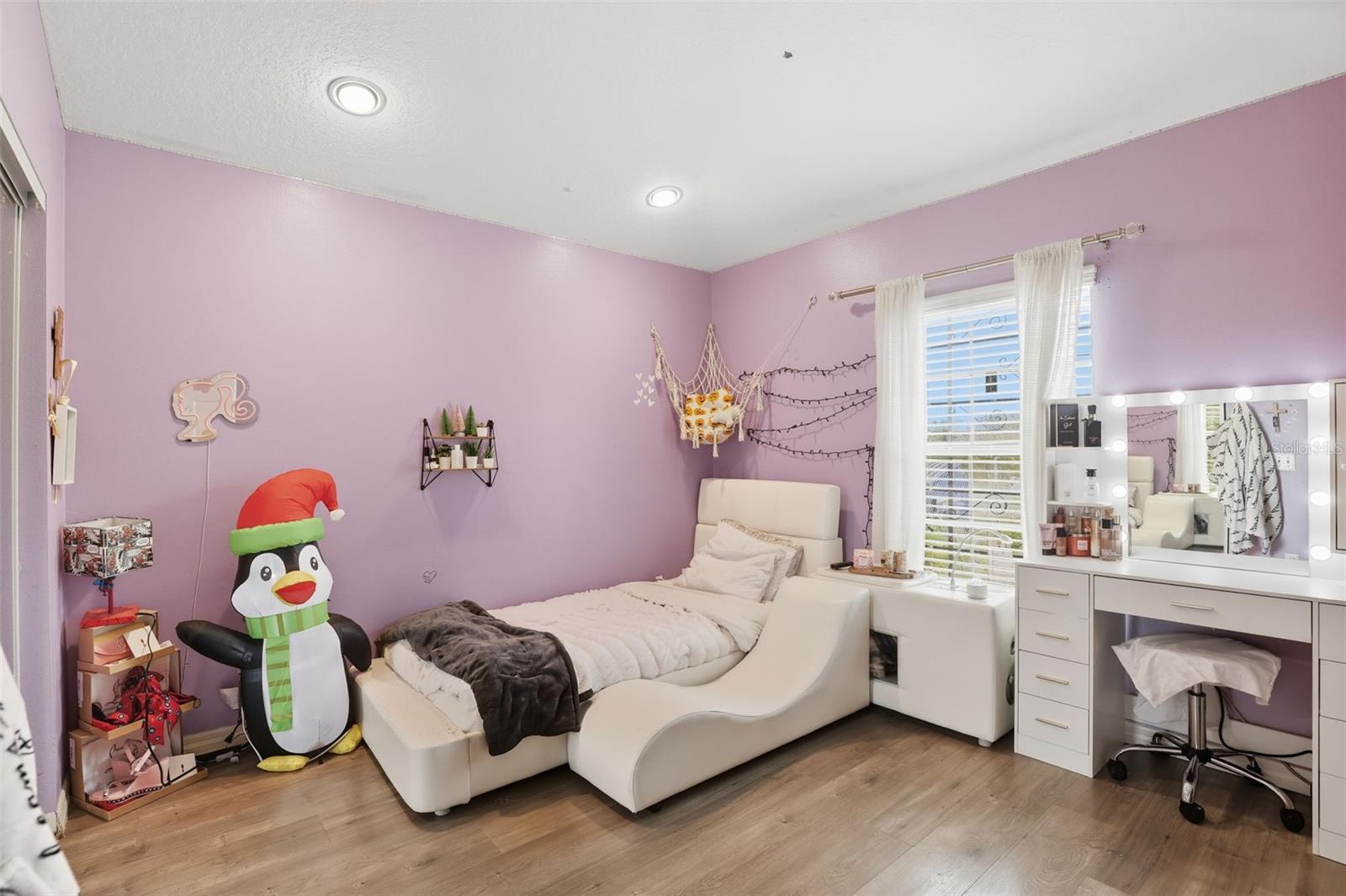 25-23-29-0000-00-087 - Residential