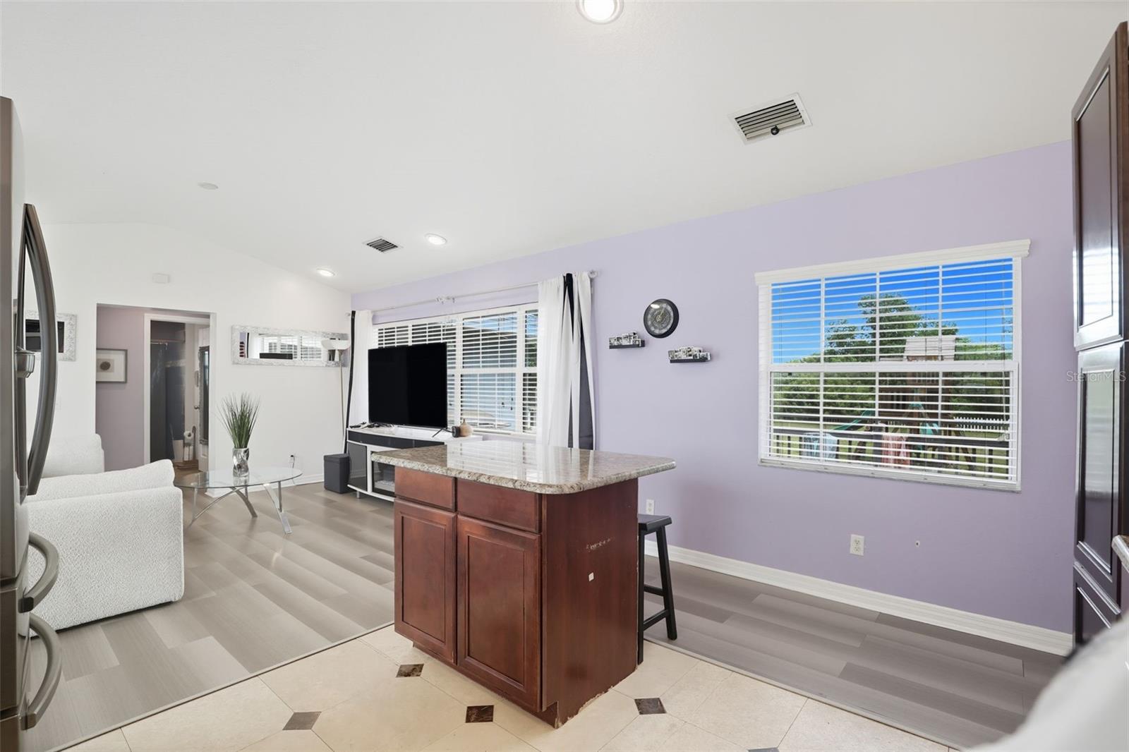 25-23-29-0000-00-087 - Residential