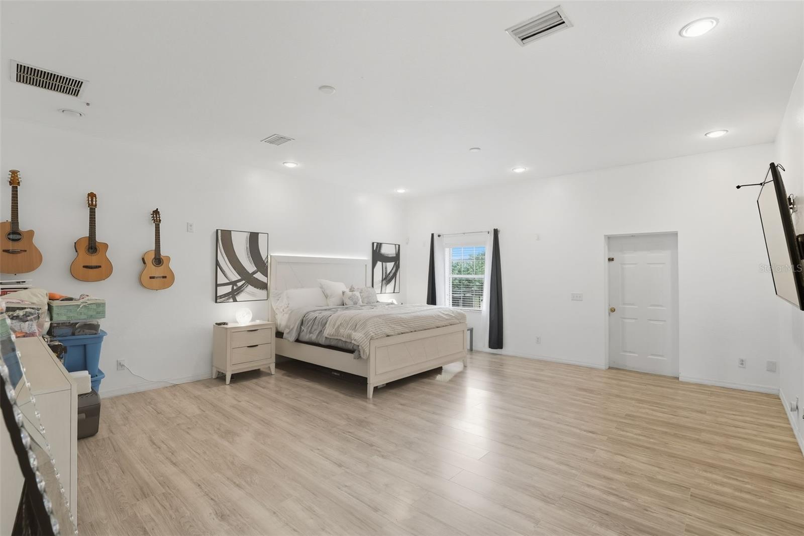 25-23-29-0000-00-087 - Residential