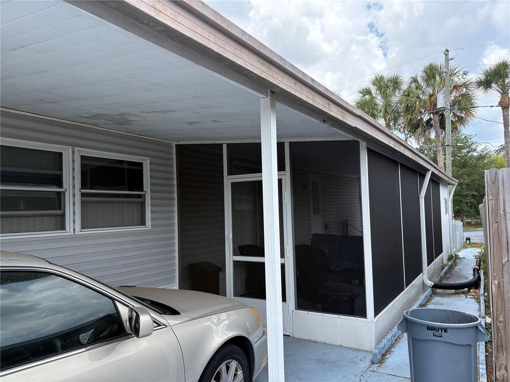 Photo of 6605 Durian Trail, New Port Richey, FL 34653 (MLS # TB8510898)