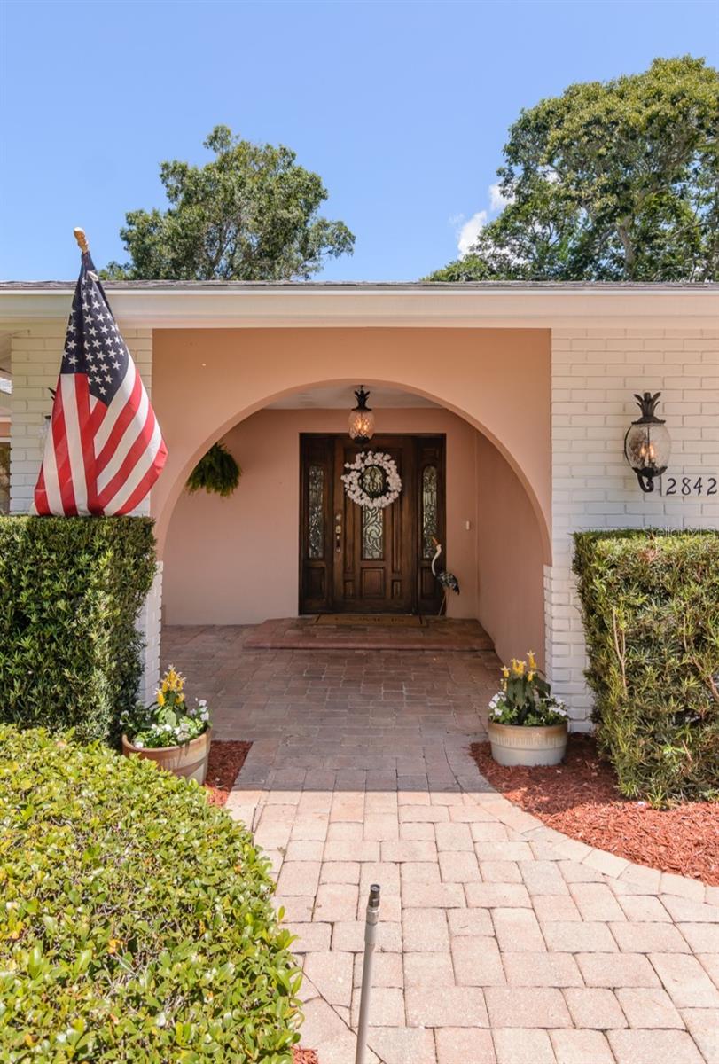 2842 QUAIL HOLLOW ROAD W