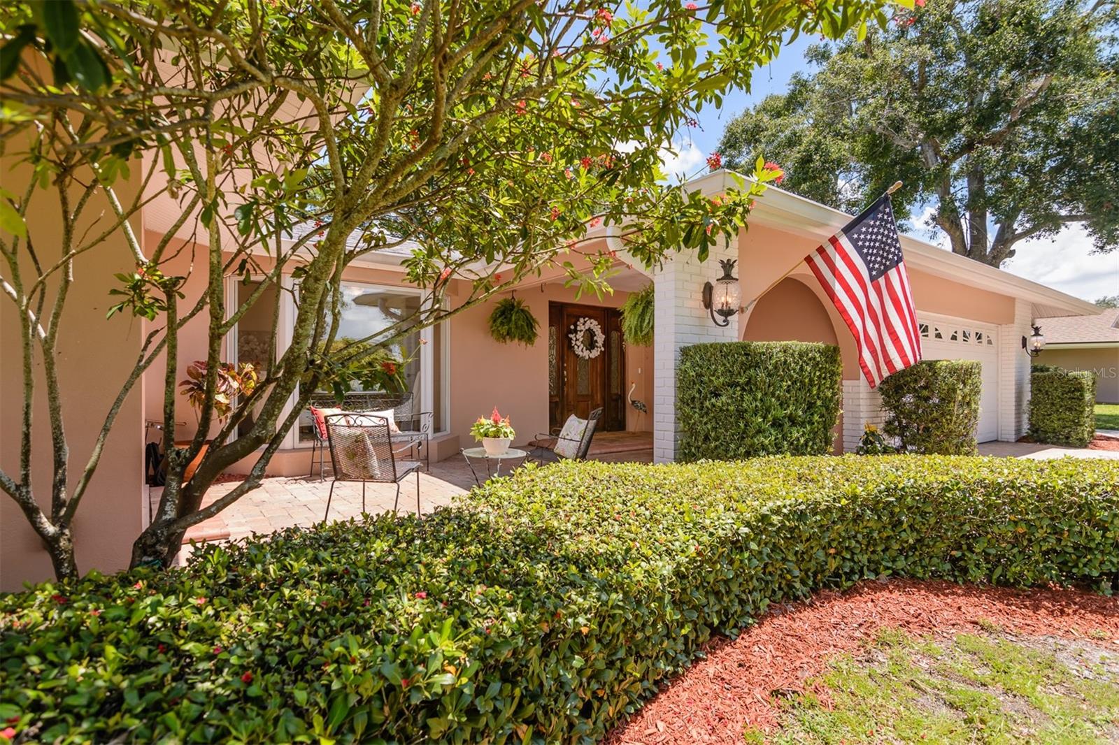 2842 QUAIL HOLLOW ROAD W