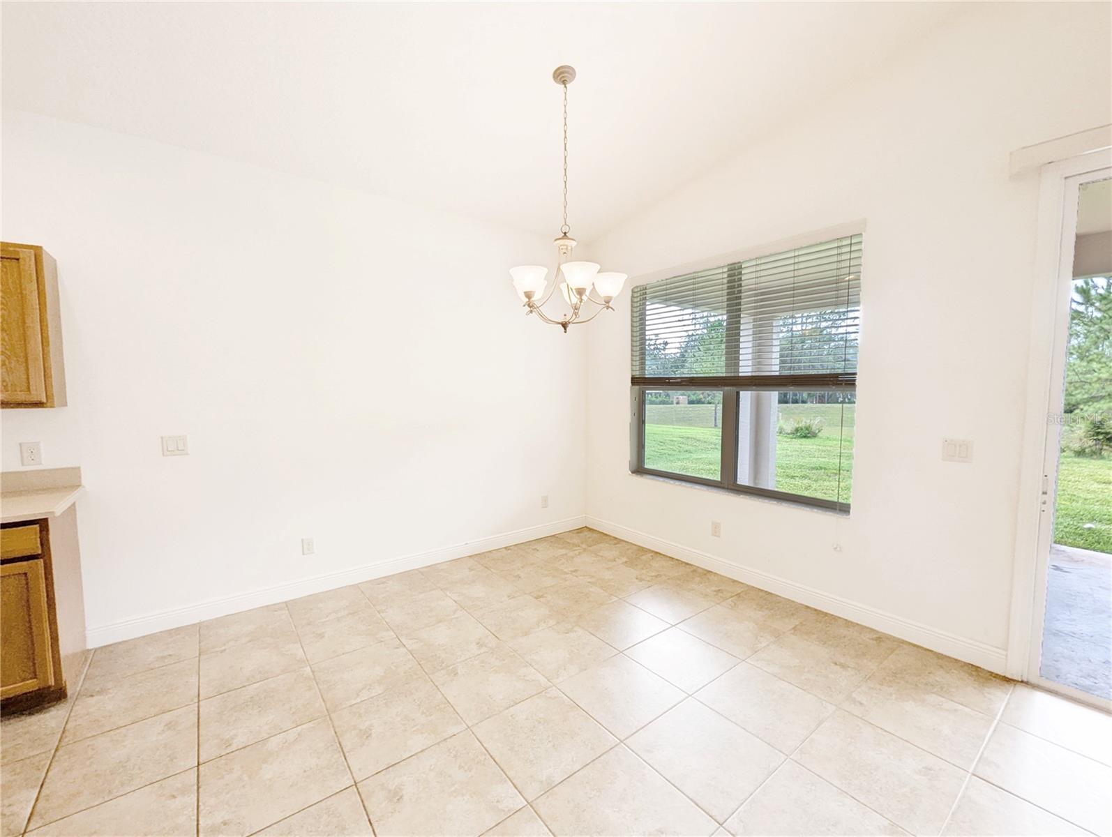 BRENTWOOD VILLAS V - Residential